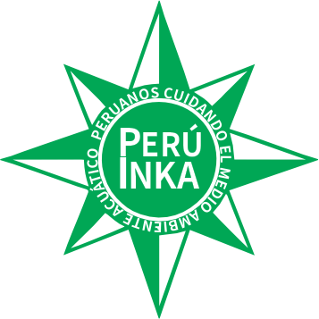 Peru Inka Group