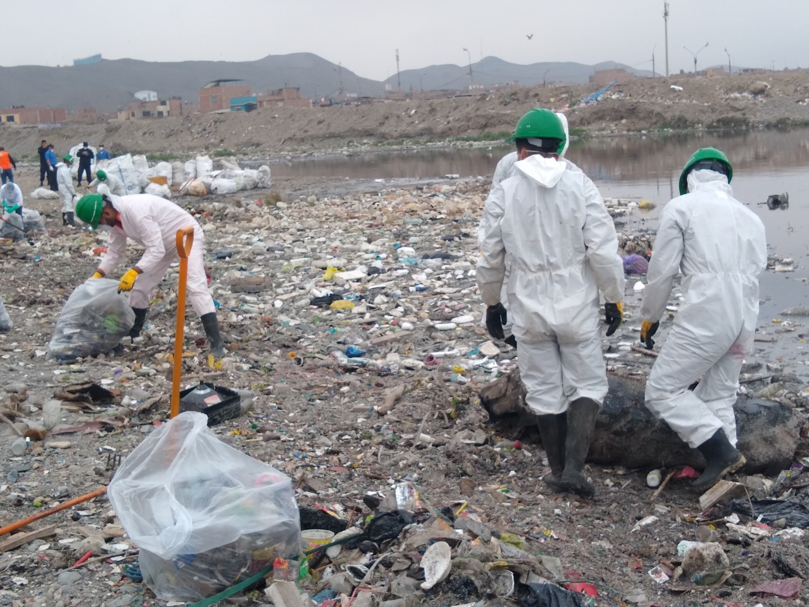 WhatsApp Image 2026-01-09 at 188.48.13